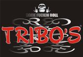 tribos