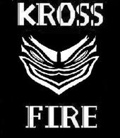 krossfire profile picture