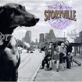 Storyville profile picture