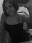 â†’n0h3miiâ† R.I.P. LILI MARQUEZ...I MISS U profile picture