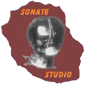 Sonate Studio profile picture