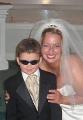 Kristi profile picture