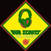 The Dub Scouts profile picture