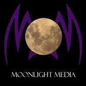 moonlightmedia