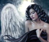 Gothic Angel profile picture