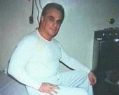 John Gotti Tribute Page profile picture