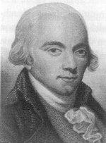 Muzio Clementi profile picture