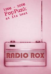 RADIO ROX profile picture