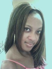 (Â¯`Â·Â·[ That Dam Miss Moochie]Â·Â·Â´Â¯) profile picture