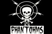 Phantohms profile picture