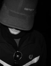 Grischa profile picture
