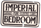 imperial bedroom profile picture