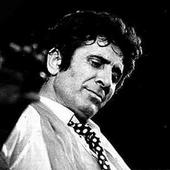 Gilbert Becaud profile picture