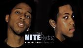 The Nite-Rydaz profile picture