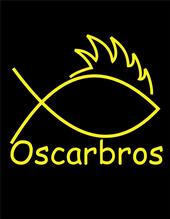 Oscar Bros (Nuevo Demo) profile picture