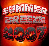 SUMMER BREEZE FAMILY profile picture