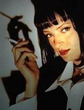 Mia Wallace profile picture