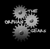 The Orphan Gears profile picture