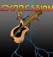 expressionrock