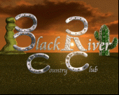 Black River Country Club profile picture