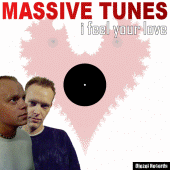 MASSIVE TUNES profile picture