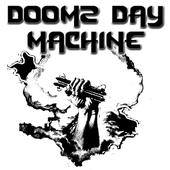 The Invincible Doomz Day Machine profile picture