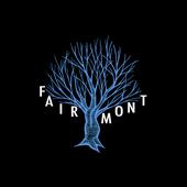 FAIRMONT (2 new songs!) profile picture