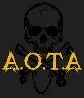 A.O.T.A profile picture