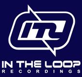 In The Loop Recordings profile picture