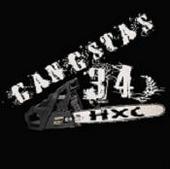 gangstas 34 HXC profile picture