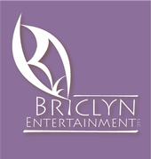 Briclyn Entertainment, LLC profile picture