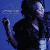 Tamika Nicole profile picture