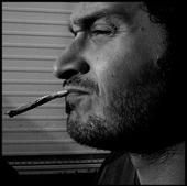 dal sito ufficiale al myspace...Claudio Santamaria profile picture