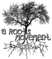 a Roots Movement profile picture