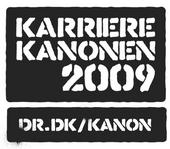 Live Contest DK er fusioneret med KarriereKanonen profile picture