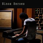 NiÃ±os Heroes profile picture