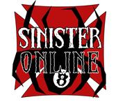 sinisteronline