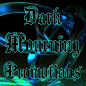 Dark Mourning Promotions profile picture