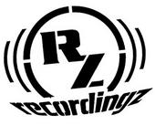 RZ-recordingz profile picture