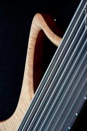 L.Kah - Luthier - Bassiste profile picture