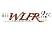 WLFR FM profile picture