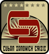 Cuban Sandwich Crisis profile picture