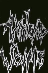 Axhead Womb (News Song!) profile picture