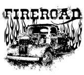 FIREROAD profile picture