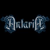 AntariA profile picture