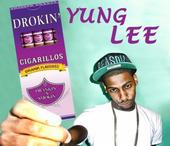 Yung Lee: DrokinÂ© Play The Game Ent.â„¢ profile picture