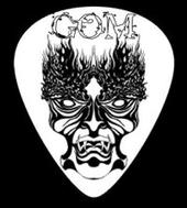 GODOFMETAL profile picture