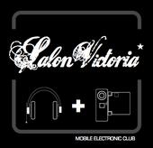 Club Salon Victoria profile picture