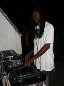 Dj DReD profile picture