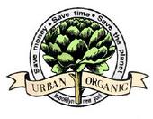 urban_organic